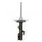334173 00005202K8 5202H1 Auto Parts Front Axle Shock Absorber for Toyota Ipsum Citroen Dispatch 1994-