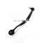 31121141721 High Quality Auto Parts Control Arm for BMW 7 (E38) 1994-2001