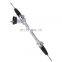 48001-1HA9A Auto Parts Manufacturer RHD Power Steering Rack for Nissan March Micra K13 2011-2014