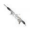 44200-0k010 Auto Spare Part Power Steering Rack For Toyota Hilux 2004-2016