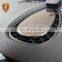 Noble Carbon Fiber Interior Center Control AC Cover For NEW BNW Mini F56