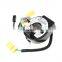 100014101 Spiral Cable 77900-SAA-G12 For Honda FIT I4 L1.5L Jazz 2003-2005