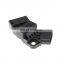 37500-RCA-A01 37500RCAA01 Crank Cam Position Sensor For Honda Acura Odyssey PC479 MDX RL TL