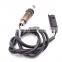 100000394 ZHIPEI Oxygen O2 Sensor 1178-1433-940 для некоторых моделей BMW M5 X3 X5 Z3 Z4 Z8 320i 323Ci 323i