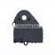 100008419 52474810 привод заслонки смешения для Cadillac, Chevy, GMC Silverado, Yukon