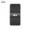 New Master Side Power Window Control Switch Button For 2004-2012 Renault Dacia Logan 6001546816