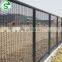 8ft high 2019 security fence betafence 358 anti climb security fencing