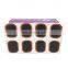 High quality rubber tubeless tire inner tube tire repair cold patch