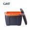 Gint 28L  waterproof cooler box  for camping fishing insulated Heavy ice chest with handle PU form wholesale eco friendly