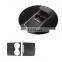 2021 Accessories Parts Interior Carbon Fiber Center Console Cover For Tesla Model 3 Y