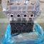 Sale 1.8T EA113 ANQ Engine Assembly For Audi A6-C5 VW Passat-B5