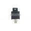 MK387785 MITSUBISHI relay and AZ979-1A-24DE relay