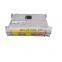 PC300-6 PC400-6 PC600-6 Controller Computer Panel 7834-20-5001 7834-20-5000