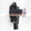 ZX200-3 4HK1 excavator director injection water pump 8-98022872-1