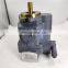 Japan TOKIMEC  P31VR-20-EP-D-C7-21-S245-J P31V-RS-11-CC-10-J P31V-FRS-11-C-10-J P31VR-20-CM-21-S121 hydraulic piston pump