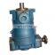 SCY14-1B series hydraulic axial piston pump 10SCY14-1B,25SCY14-1B,40SCY14-1B,63SCY14-1B,80SCY14-1B,160SCY14-1B,250SCY14-1B