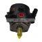 Parker PVS PVS50 PVS50EH PVS50EH140 series hydraulic variable piston pump PVS50EH140C2