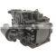 sauer danfoss 51V060R 51V080R 51V110R серия гидравлических поршневых насосов 51V060RS1NN1B1NNU1NNN032AAE60000