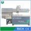 Mini type waterjet cutting machine for glass mosaic