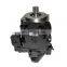 Sauer series 45 danfoss L25C,L30D,K38C,K45D,J45B,J51B,J60B,J65C,J75C,F74B,F90C,E100B,E130B,E147C open circuit axial piston pumps