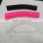 SUNBOW Corrugated Plastic tube for electrical wire