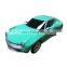Guangzhou best price Plastic electric cnc machining prototyping custom prototype car model