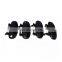 USEKA  OEM 96541631 Car Automotive Covering System Parts RYDW Door Handle For Chevrolet Aveo