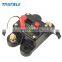 Boat Truck Car Audio Amplifier Inline Circuit Breaker 50A 60A 80A 100A 125A 150A 200A Fuse Waterproof 12V 24V Protection