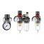AR2000 AFR2000 AFC2000 filter Compressor Oil Water Separator Regulator Trap Airbrush Air Pressure Regulator Reducing Valve