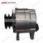 OEM Genuine high quality    ALTERNATOR  for JAC heavy trucks