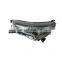 Dongsui Wholesale Pickup  Accessories Headlight For Revo Rocco 2021