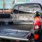 4x4 Hot Sale Duraliner Bed Liner For Pickups Hilux F150