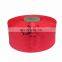 High Tenacity Intermingled Dope Dyed Pp Multifilament Yarn