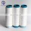 Recycled 100% Polyester Material And Filament DTY FDY POY Yarn Type polyester yarn
