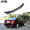 Carbon Fiber Spoiler Wing for BMW E92 M3 E92 Coupe 2-Door 2003-2016