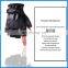 Antiskid bike gloves Fitness Mountaineering Cycling Half Finger Gloves For Men And Women Waterproof Breathable cycling gloves