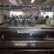 Shima Seiki Flat Knitting Machine Nssg 122sv 12g 2010-2011 Year Ll Hook Sweater Knit