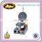 Hot sale Ice Cream Cone Maker Machine / Waffle cone baker