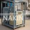 New Type Top Sale AD Air Dryer For High Voltage Transformers/Ultra-high Voltage Transformers