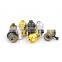New Arrival Antique Retro Edison Lamp Holder E27 E26 Aluminum Lamp Socket