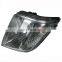 High Quality Car Accessories Headlight Automobile Head Lamp For Ford Transit Van