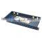 Rack Mount Type Fully Equipped SC 12 Port Fiber Optic Patch Panel