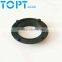 part no.148-014-829 Brake Lining for Schlafhorst autoconer machinery