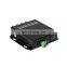 1 Pair Single Mode Single Fiber 4 Channel RS485 Return Data Digital Optical Video Converter high quality