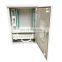 Manufacturer FTTH Outdoor 144 288 576 Core Fiber Optic Cross Connect Cabinet Telecom Cabinet Optical Distribution Cabinet