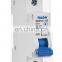 5G telecom base station circuit breaker NDB1C -- 63 Nader