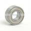 Double Row Angular Contact Ball Bearing 5308