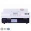 Elisa microplate  reader with best price list for laboratory use