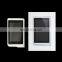 POCT Urine Test Strip Machine Mini Urine Analyzer Price Machine Portable