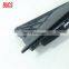 Solid Front Bumper Grille Support Bar are suitable for Tesla Model S 2016-2019 OEM 1062472-00-F